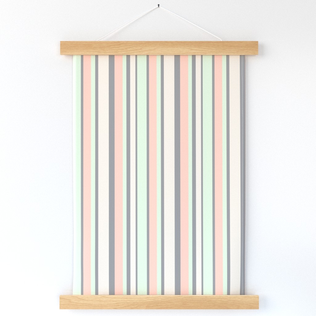 pastel_stripe