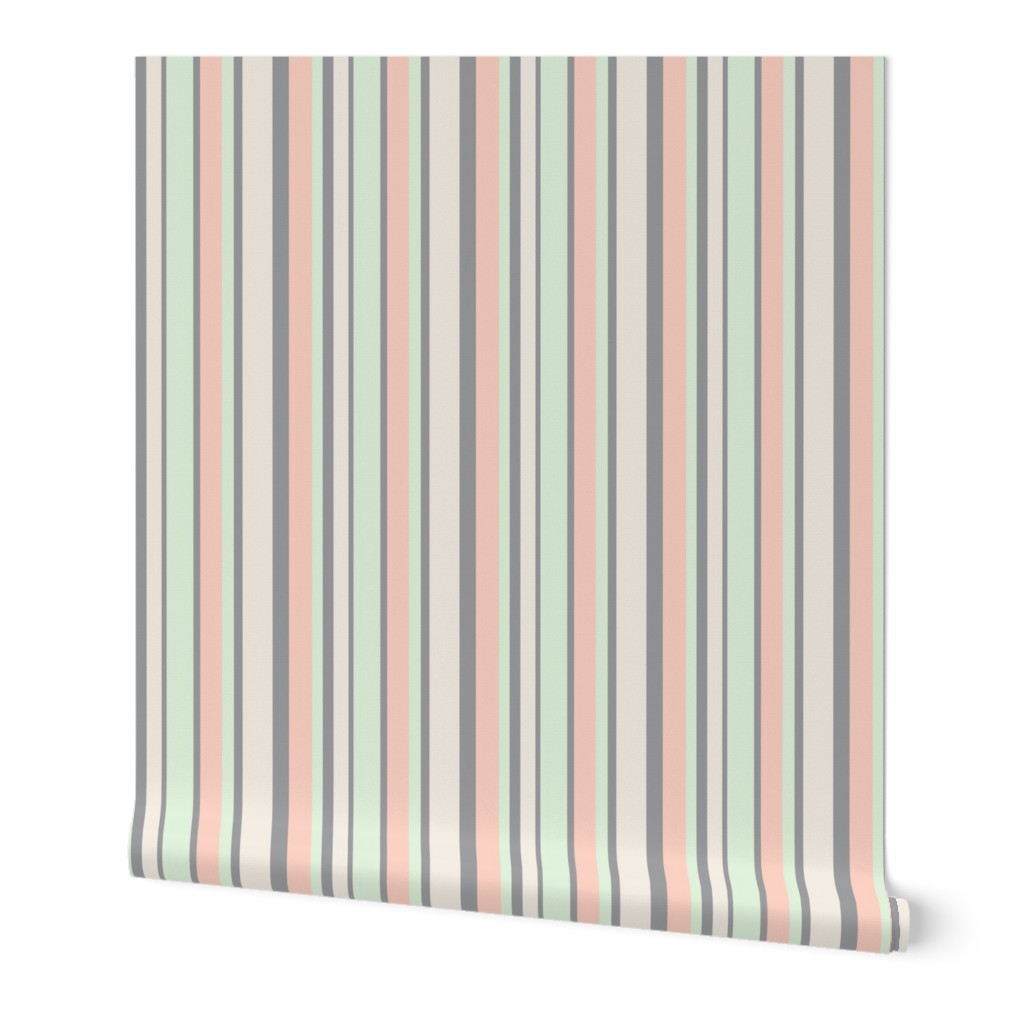 pastel_stripe