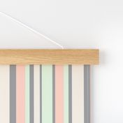 pastel_stripe