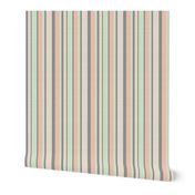 pastel_stripe