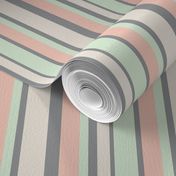 pastel_stripe