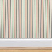 pastel_stripe