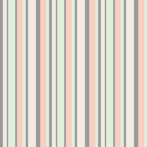 pastel_stripe