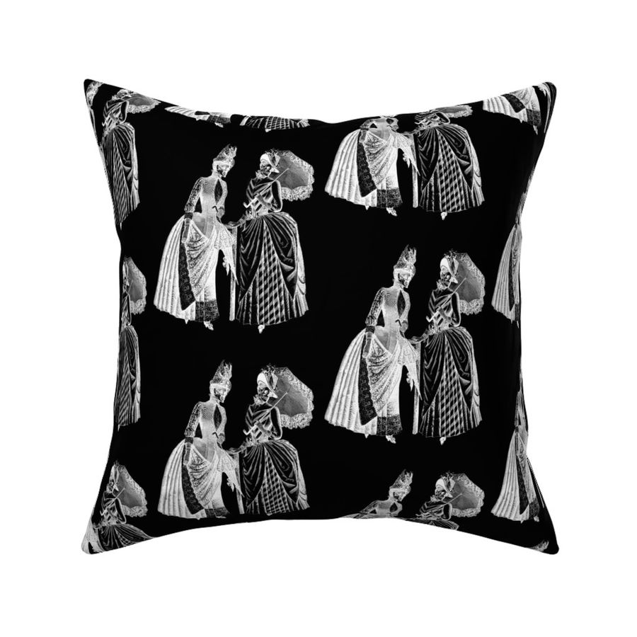 HOME_GOOD_SQUARE_THROW_PILLOW