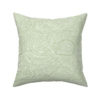 fern_paisley_batik