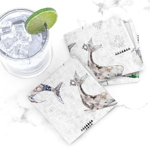 HOME_GOOD_COCKTAIL_NAPKIN