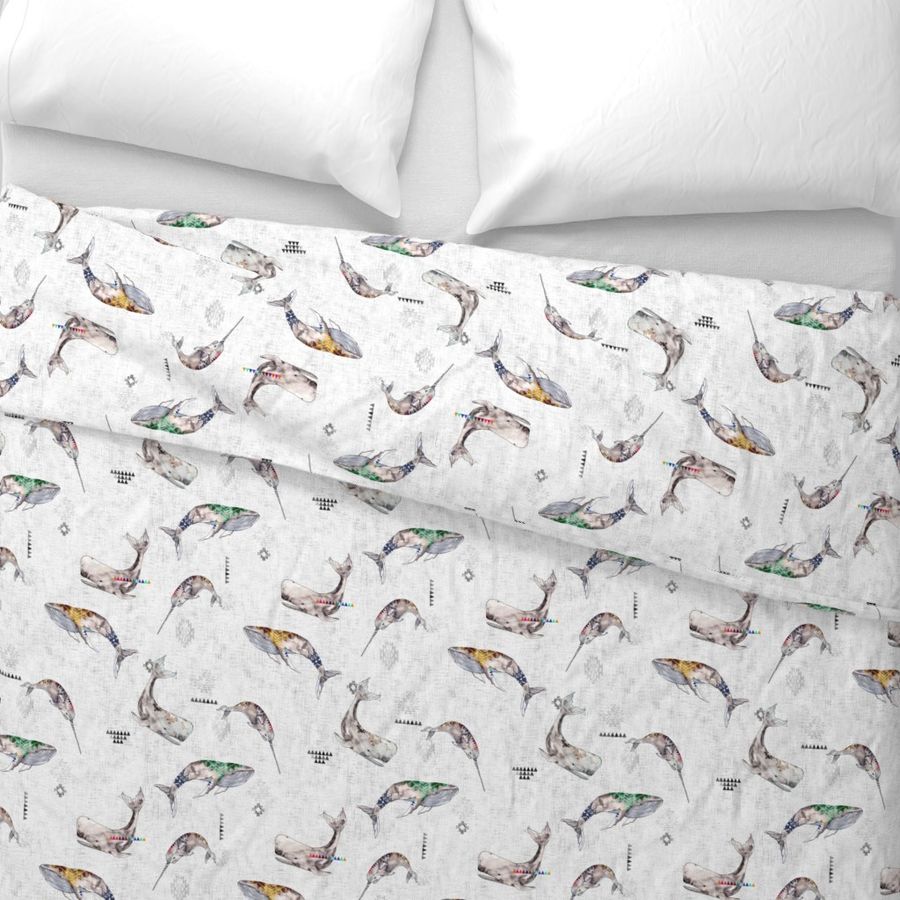 HOME_GOOD_DUVET_COVER