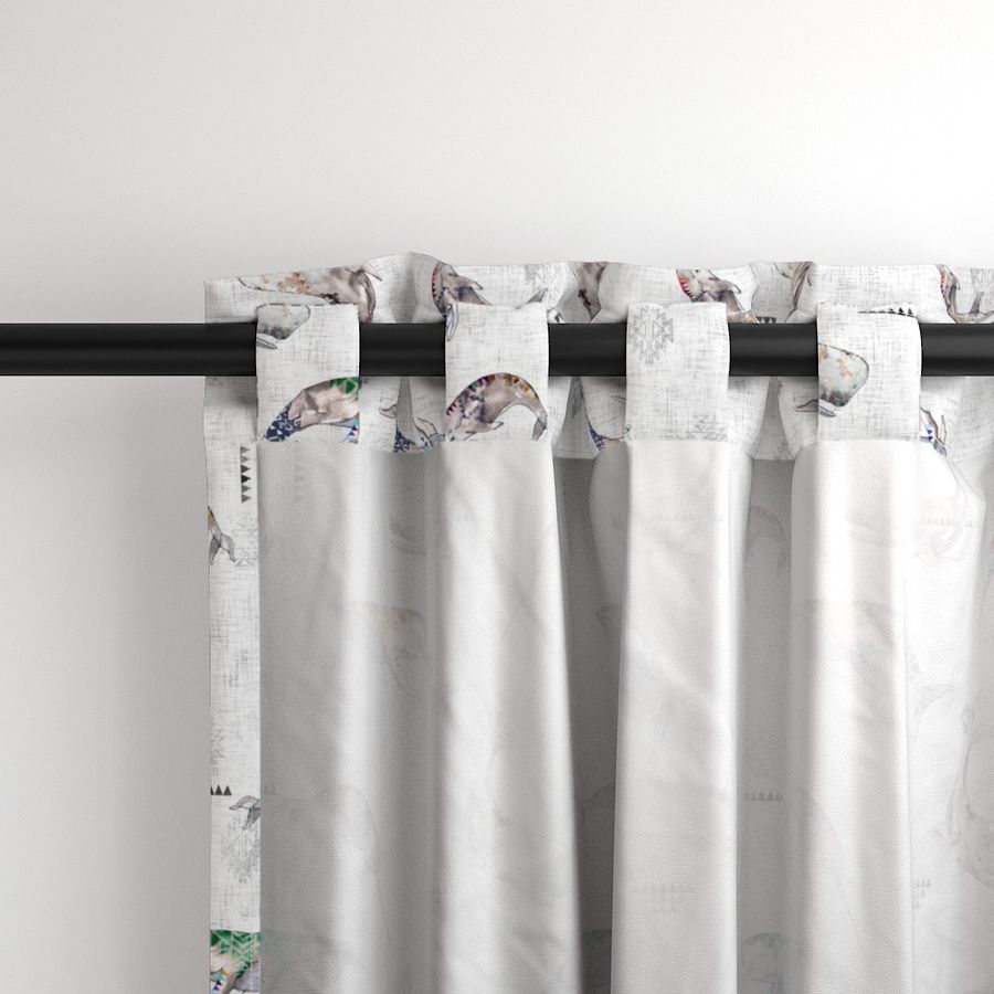 HOME_GOOD_CURTAIN_PANEL