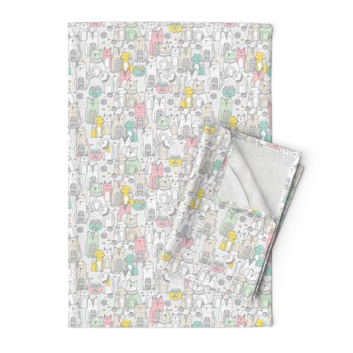 HOME_GOOD_TEA_TOWEL