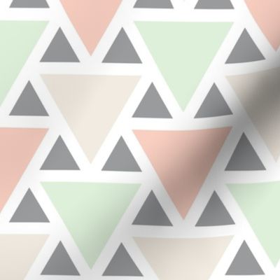 05023868 : triangle2to1 : spoonflower0341