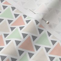 05023868 : triangle2to1 : spoonflower0341