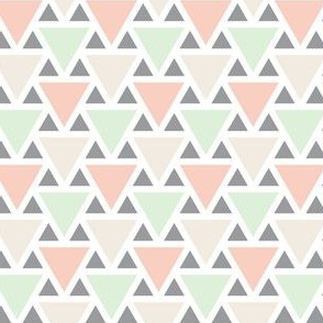 05023868 : triangle2to1 : spoonflower0341