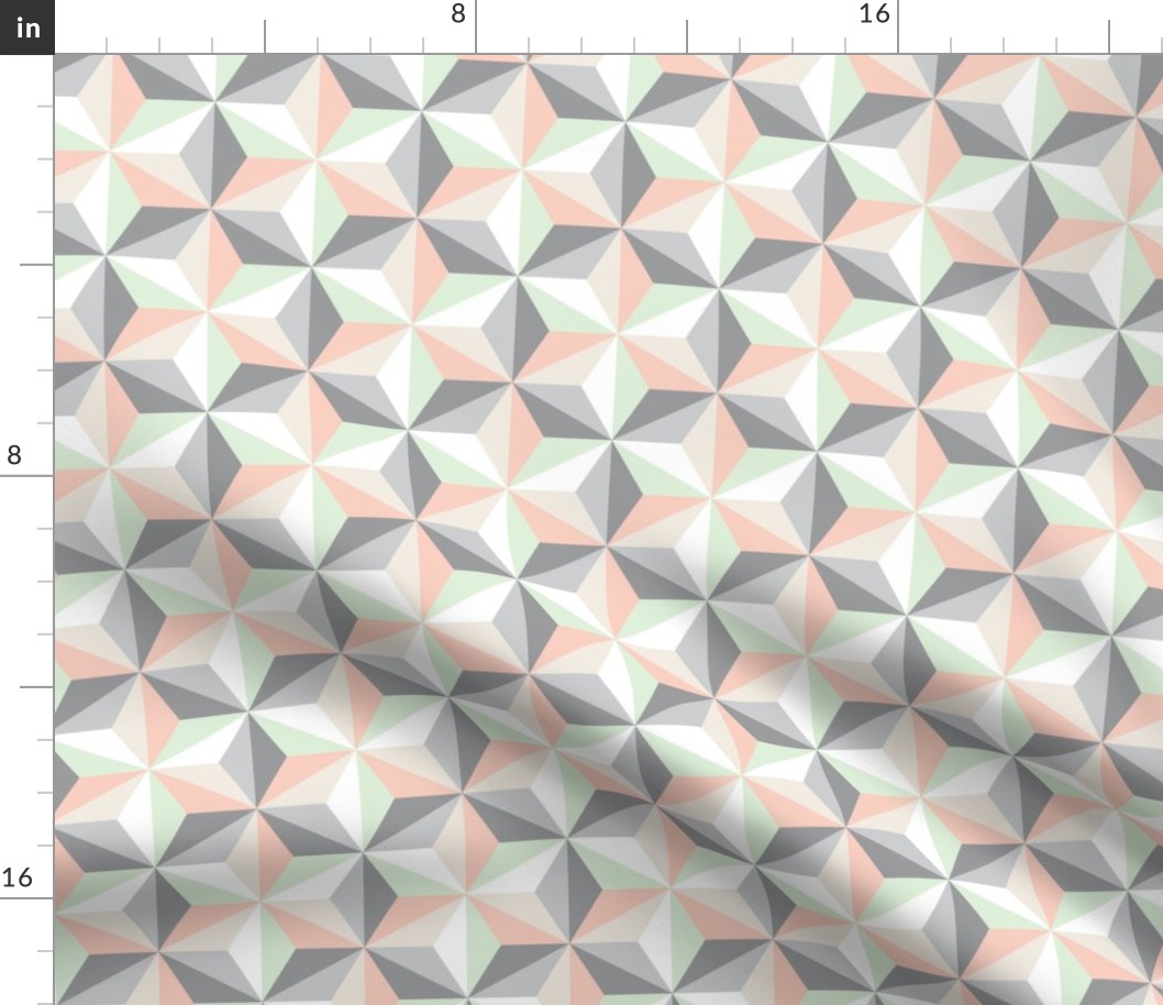 05023878 : SC3C : spoonflower0341