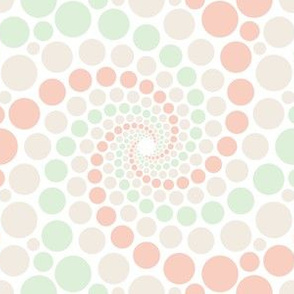 05024063 : mandala12 : spoonflower0341