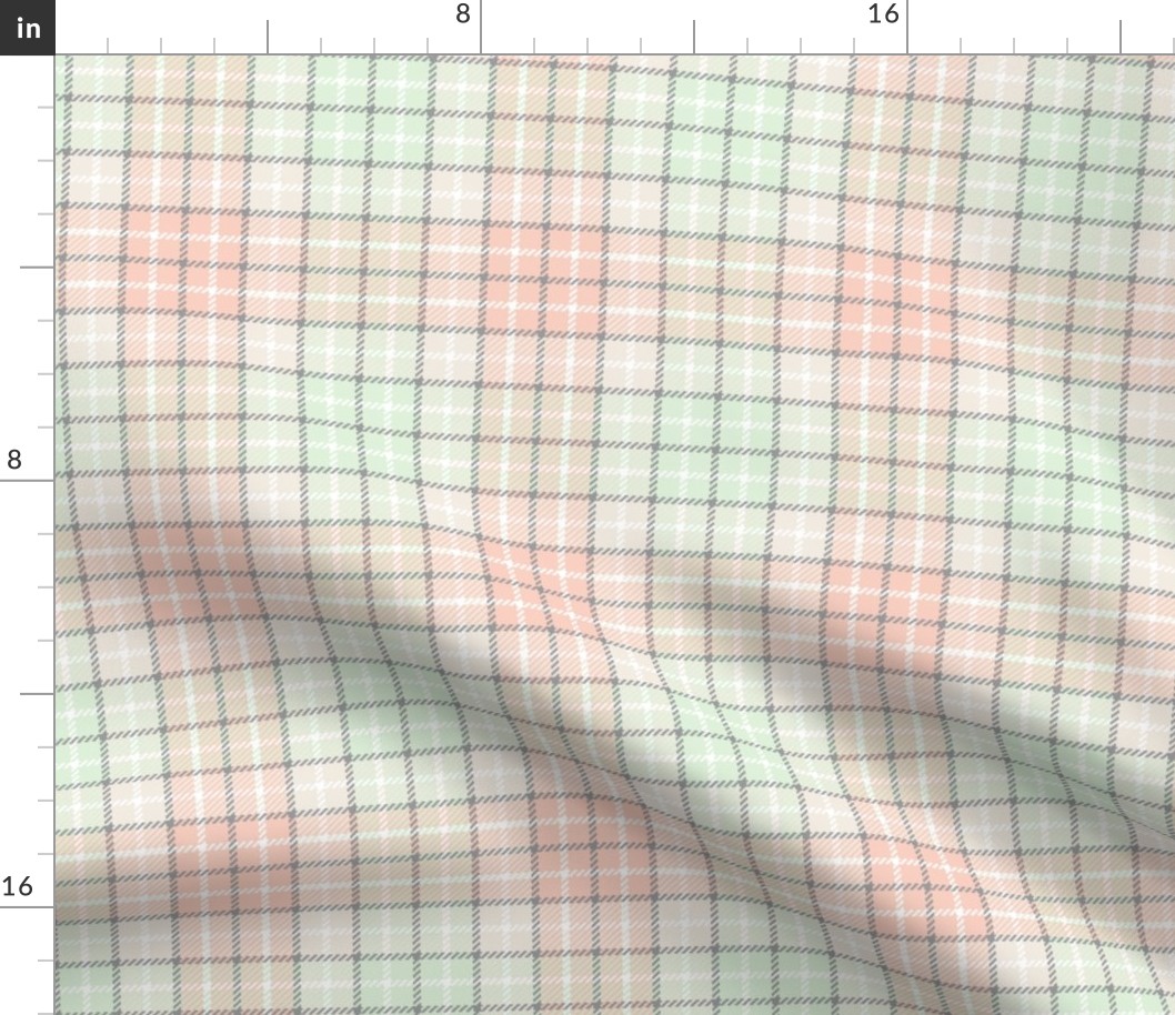 05024141 : tartan : spoonflower0341