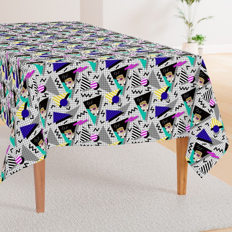 HOME_GOOD_RECTANGULAR_TABLE_CLOTH