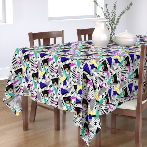 HOME_GOOD_RECTANGULAR_TABLE_CLOTH