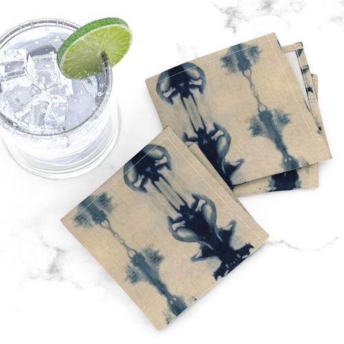 HOME_GOOD_COCKTAIL_NAPKIN