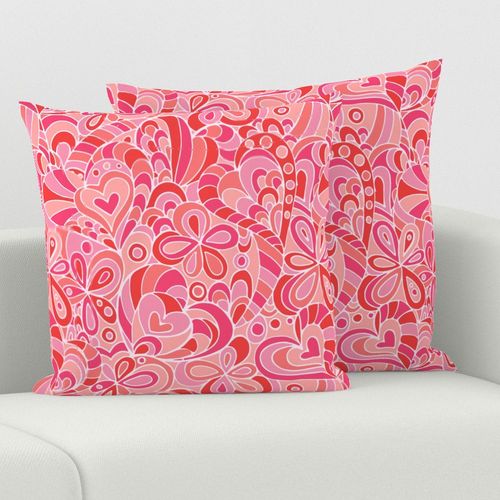 HOME_GOOD_SQUARE_THROW_PILLOW