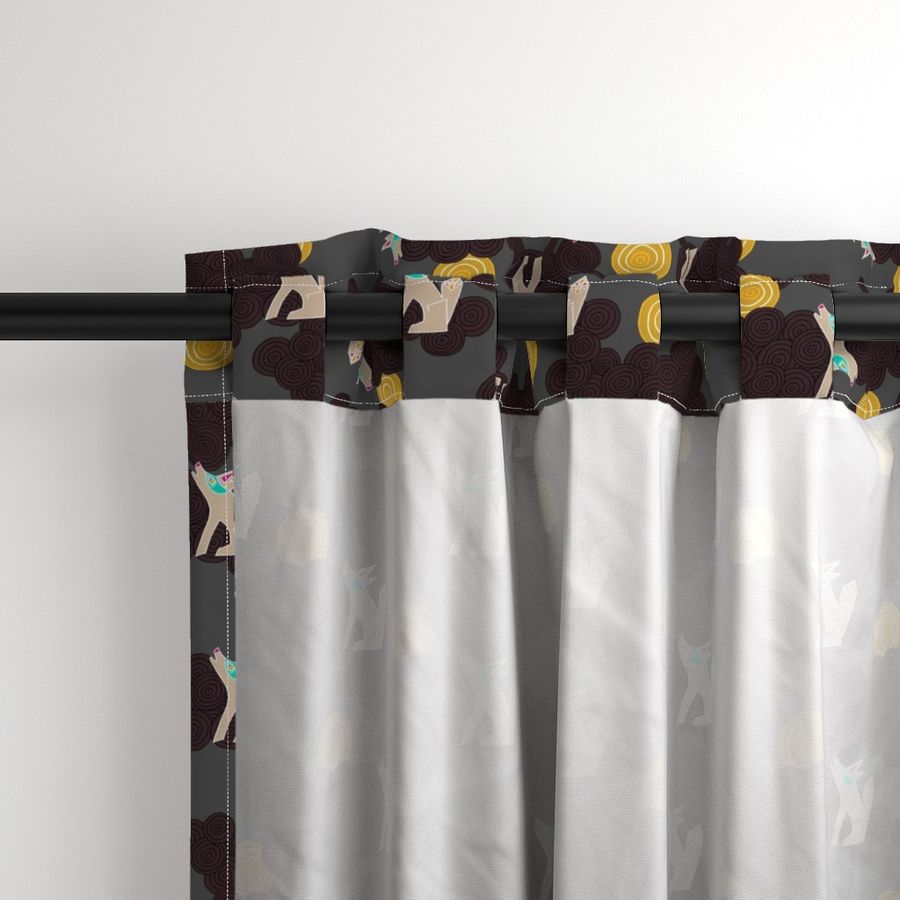 HOME_GOOD_CURTAIN_PANEL