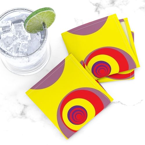 HOME_GOOD_COCKTAIL_NAPKIN