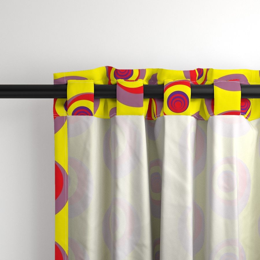 HOME_GOOD_CURTAIN_PANEL