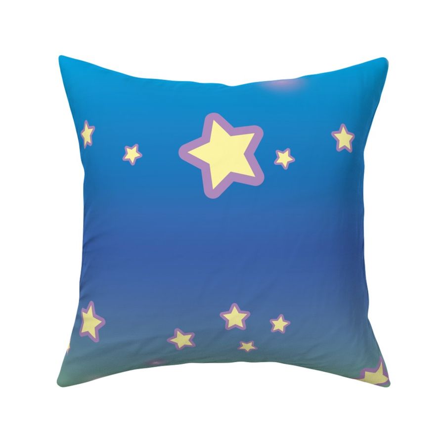 HOME_GOOD_SQUARE_THROW_PILLOW