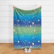 galaxy_dress_2-01