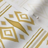 aztec_gold_white