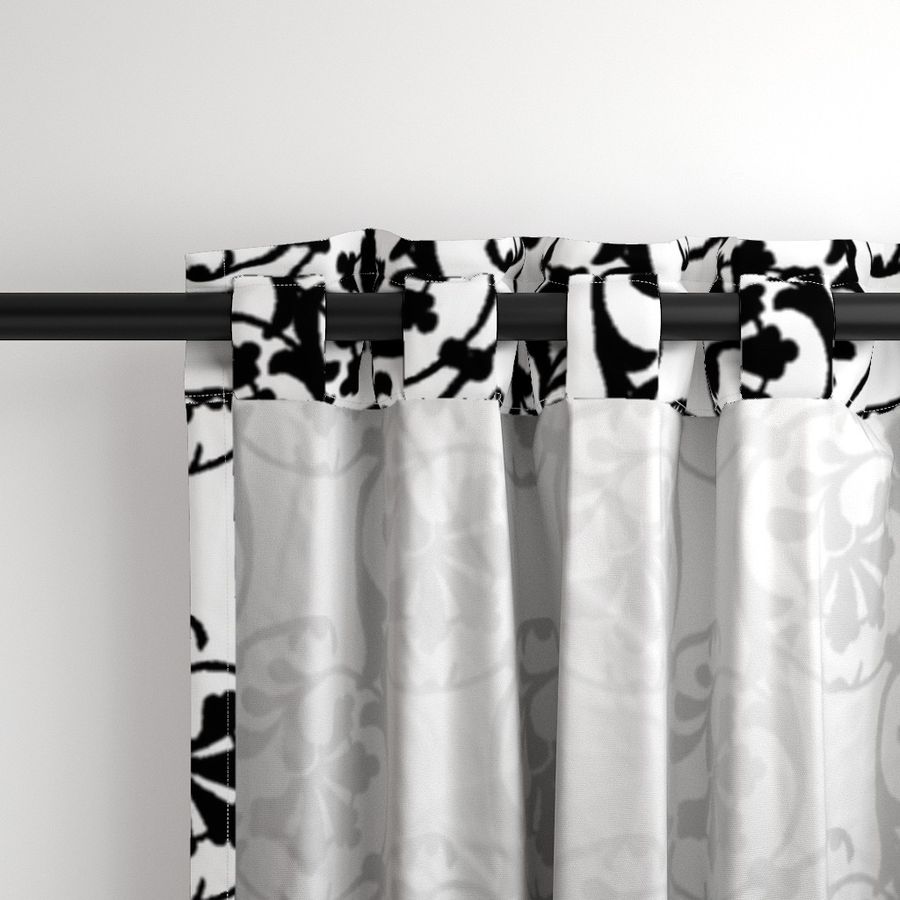 HOME_GOOD_CURTAIN_PANEL