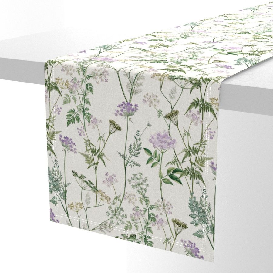 HOME_GOOD_TABLE_RUNNER