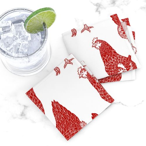 HOME_GOOD_COCKTAIL_NAPKIN