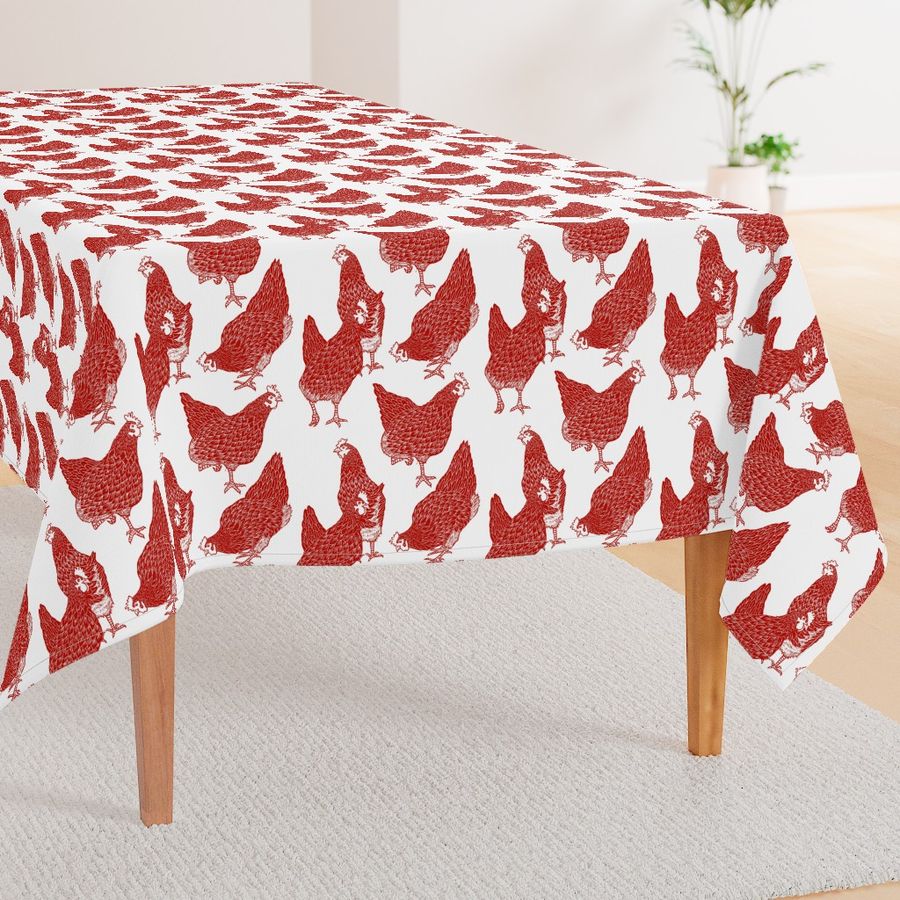 HOME_GOOD_RECTANGULAR_TABLE_CLOTH