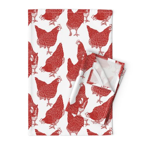 HOME_GOOD_TEA_TOWEL