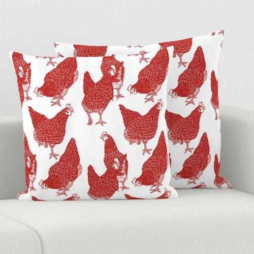 HOME_GOOD_SQUARE_THROW_PILLOW