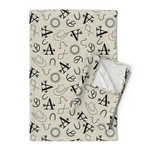 HOME_GOOD_TEA_TOWEL