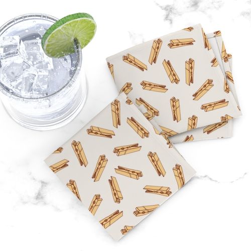 HOME_GOOD_COCKTAIL_NAPKIN