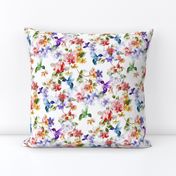 hummingbird_spoonflower12x12