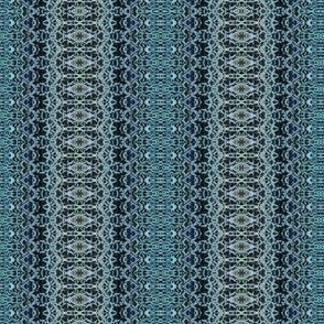 KRLGFabricPattern_116A1