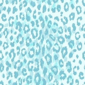 melinda_wolf_designs's shop on Spoonflower: fabric, wallpaper and home ...