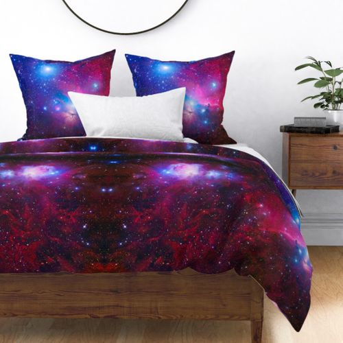 HOME_GOOD_DUVET_COVER