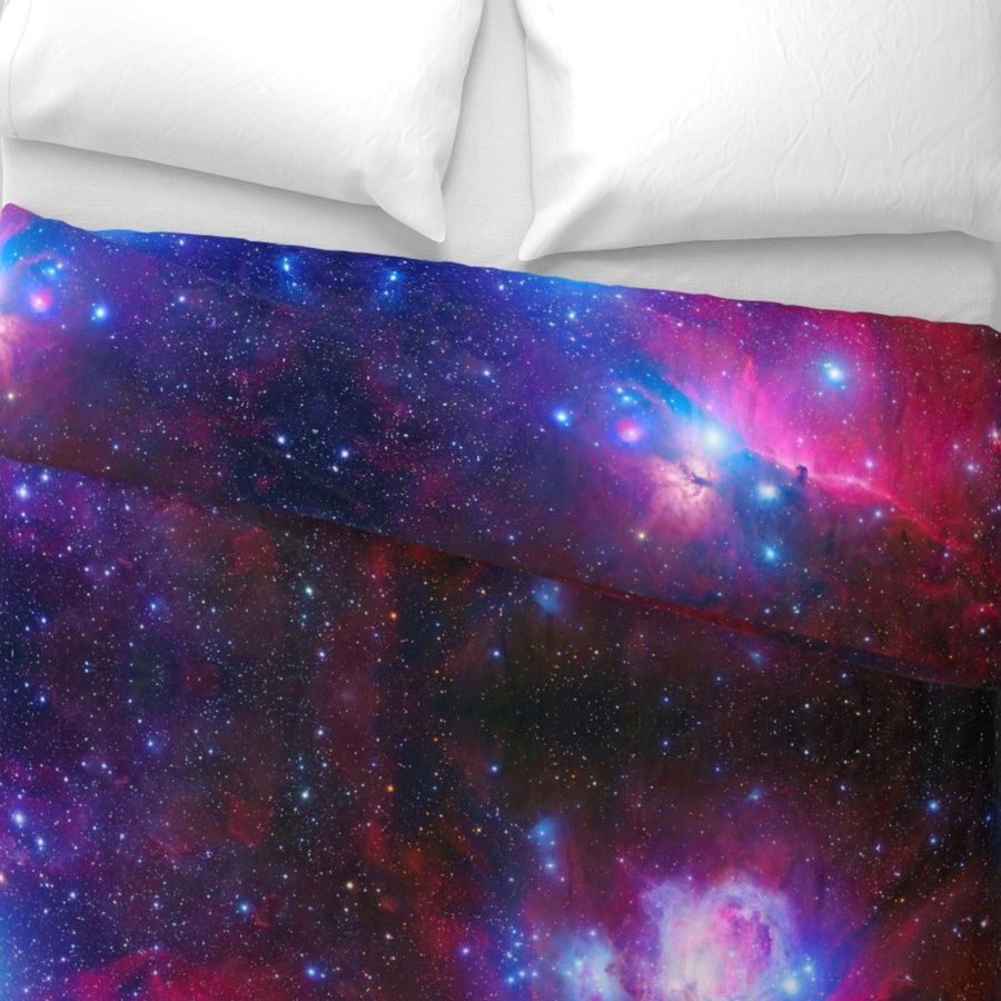 HOME_GOOD_DUVET_COVER