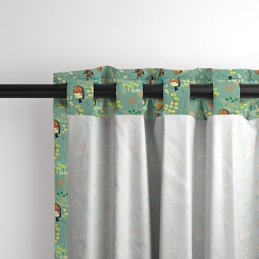 HOME_GOOD_CURTAIN_PANEL