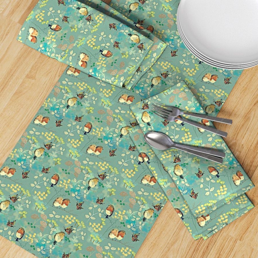 HOME_GOOD_TABLE_RUNNER