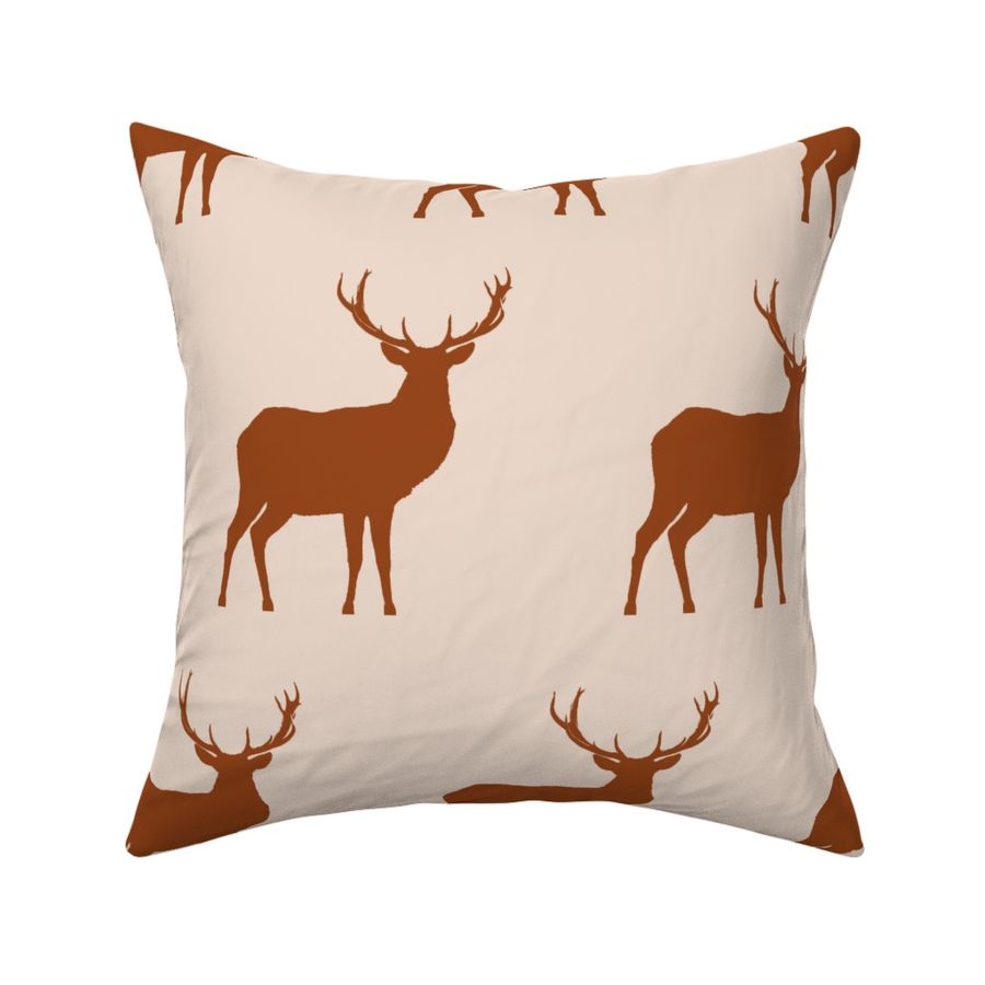 HOME_GOOD_SQUARE_THROW_PILLOW