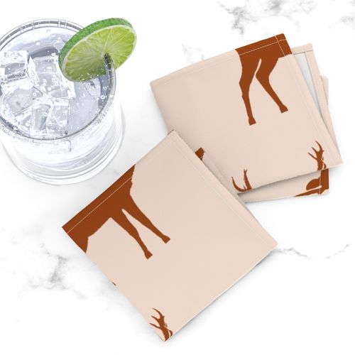 HOME_GOOD_COCKTAIL_NAPKIN