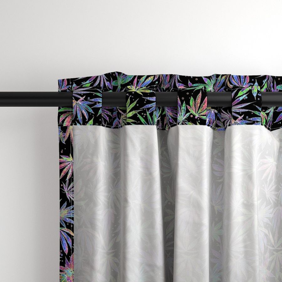 HOME_GOOD_CURTAIN_PANEL