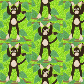 dizzybeedesigns's shop on Spoonflower: fabric, wallpaper and home decor