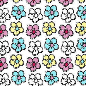 doodle_flowers_colored_2