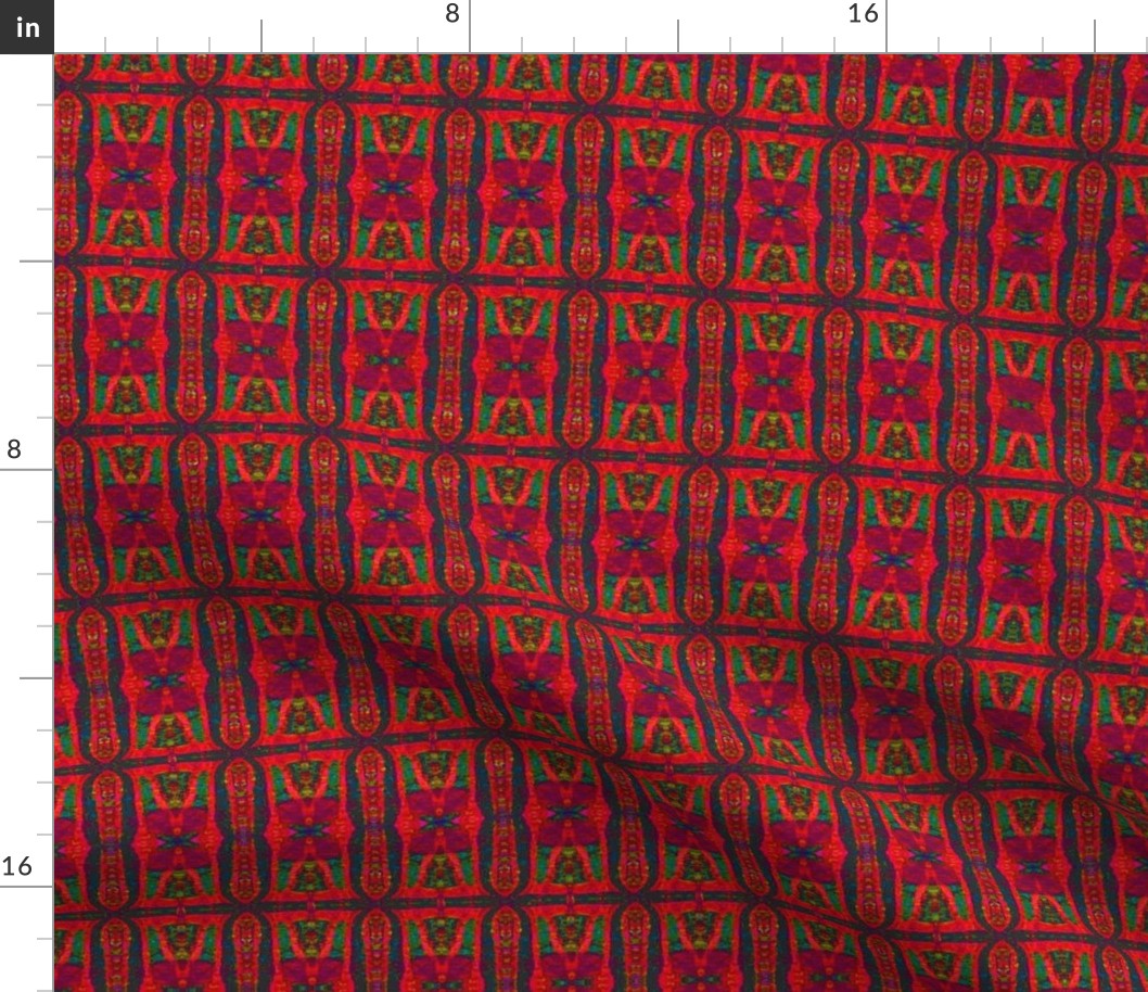 KRLGFabricPattern_123cv2Large